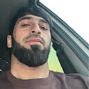 Знакомства: Амир, 29 лет, Армавир