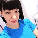Знакомства: Елена, 43 года, Омск