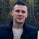 Знакомства: Алексей, 23 года, Дзержинск