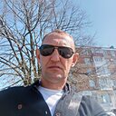 Знакомства: Александр, 38 лет, Тихорецк