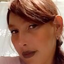 Знакомства: Alina, 33 года, Джанкой