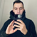 Знакомства: Дмитрий, 29 лет, Санкт-Петербург