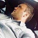Знакомства: Олег, 45 лет, Нальчик