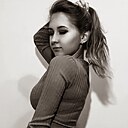 Знакомства: Янина, 24 года, Мозырь