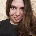 Знакомства: Валерия, 34 года, Рязань