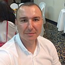 Знакомства: Макс, 40 лет, Зерноград