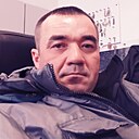 Знакомства: Дмитрий, 41 год, Нижнекамск