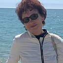 Знакомства: Наталья, 56 лет, Евпатория