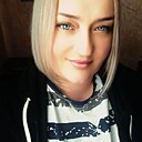 Знакомства: Мила, 41 год, Каменское