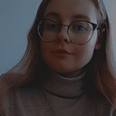 Знакомства: Анастасия, 23 года, Новороссийск