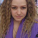Знакомства: Марина, 41 год, Наро-Фоминск