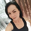 Знакомства: Наталья, 44 года, Кемерово