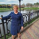 Знакомства: Татьяна, 63 года, Краснодар