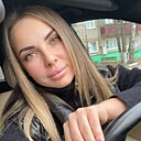 Знакомства: Анастасия, 36 лет, Воскресенск
