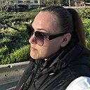 Знакомства: Марина, 35 лет, Керчь