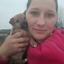 Знакомства: Людмила, 35 лет, Хойники