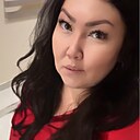 Знакомства: Monika, 43 года, Астана