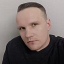 Знакомства: Евгений, 39 лет, Астана