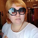 Знакомства: Сангул, 47 лет, Актау
