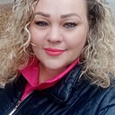 Знакомства: Татьяна, 43 года, Воронеж