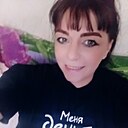 Знакомства: Юленька, 40 лет, Санкт-Петербург
