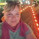 Знакомства: Галина, 40 лет, Уральск