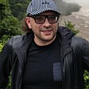 Знакомства: Антон, 21 год, Ижевск