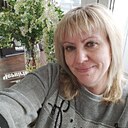 Знакомства: Оксана, 50 лет, Свердловск