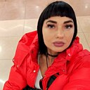 Знакомства: Елизавета, 37 лет, Калининград