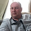 Знакомства: Иван, 49 лет, Великие Луки