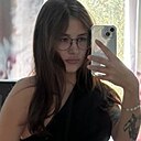 Знакомства: Дина, 30 лет, Иваново