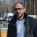 Знакомства: Геворг, 44 года, Дмитров