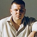 Знакомства: Евгений, 31 год, Солигорск