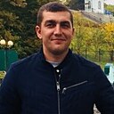 Знакомства: Александр, 36 лет, Курск