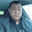 Знакомства: Сайлау, 36 лет, Мегион