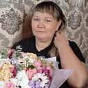 Знакомства: Татьяна, 42 года, Сергач