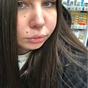 Знакомства: Не Пиши Мне, 24 года, Челябинск