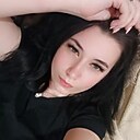 Знакомства: Жанна, 27 лет, Кинешма