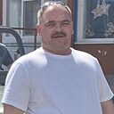 Знакомства: Владимир, 43 года, Минусинск