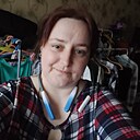 Знакомства: Гость, 36 лет, Вичуга