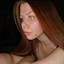 Знакомства: Марина, 24 года, Ржев