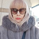 Знакомства: Наталья, 43 года, Благовещенск