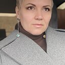 Знакомства: Татьяна, 43 года, Иркутск