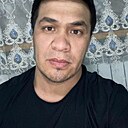 Знакомства: Баха, 30 лет, Алматы