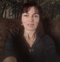 Знакомства: Оксана, 47 лет, Абакан