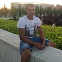 Знакомства: Ники, 39 лет, Иркутск