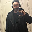 Знакомства: Iwan Sokolov, 32 года, Тверь