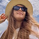 Знакомства: Anna, 32 года, Вроцлав