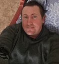 Знакомства: Дмитрий, 38 лет, Санкт-Петербург