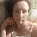 Знакомства: Мария, 31 год, Миасс